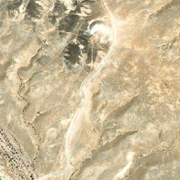 Satellite imagery of Miẕpé Zohar, IL