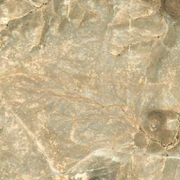 Satellite imagery of Miẕpé Zohar, IL