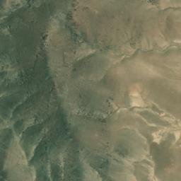 Satellite imagery of Dê Tarakêy Ghunḏêy, AF