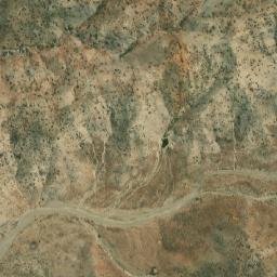 Satellite imagery of Beylsah Kowtal, AF