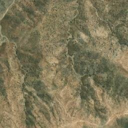 Satellite imagery of Beylsah Kowtal, AF
