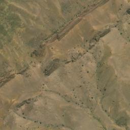 Satellite imagery of Harak Ghar, PK