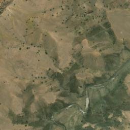 Satellite imagery of Harak Ghar, PK
