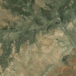 Satellite imagery of Harak Ghar, PK