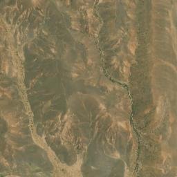 Satellite imagery of Nashpah Sarrah, PK