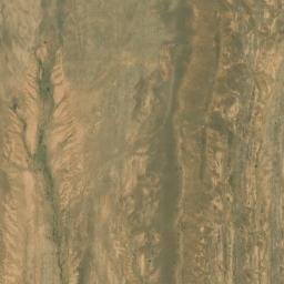 Satellite imagery of Nashpah Sarrah, PK