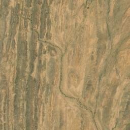 Satellite imagery of Nashpah Sarrah, PK