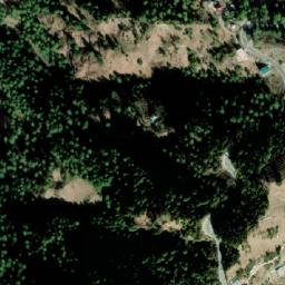 Satellite imagery of Laphū Ghāti, IN