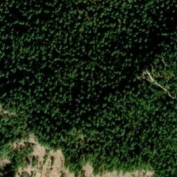 Satellite imagery of Pantha Ghāti, IN