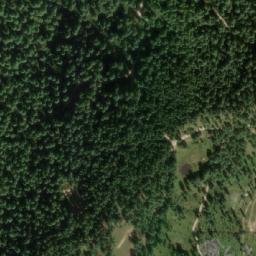 Satellite imagery of Nair Āgra Dhār, IN