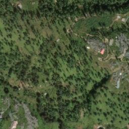 Satellite imagery of Nair Āgra Dhār, IN