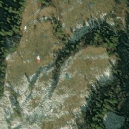 Satellite imagery of Thiru Dhār, IN