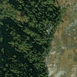 Satellite imagery of Thiru Dhār, IN