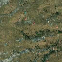 Satellite imagery of Thiru Dhār, IN