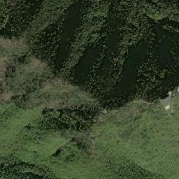 Satellite imagery of Taoshujie, CN