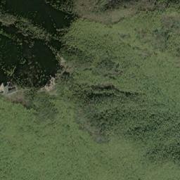 Satellite imagery of Taoshujie, CN