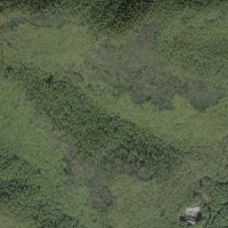 Satellite imagery of Shimen Jian, CN