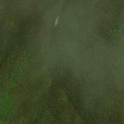 Satellite imagery of Huangta Ding, CN