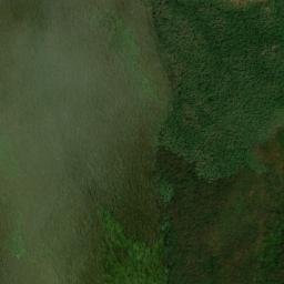 Satellite imagery of Huangta Ding, CN