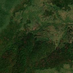 Satellite imagery of Huangta Ding, CN