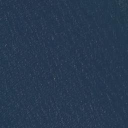 Satellite imagery of Tano Saki, JP