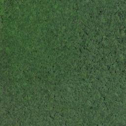 Satellite imagery of Waki Zaki, JP