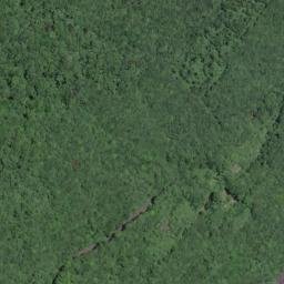 Satellite imagery of Waki Zaki, JP