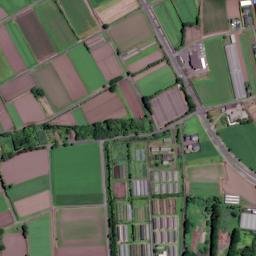 Satellite imagery of Mura Ishi, JP