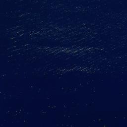 Satellite imagery of Matagoshi, JP