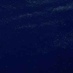 Satellite imagery of Matagoshi, JP