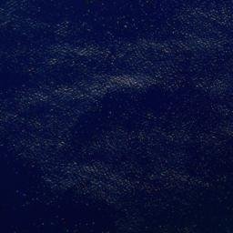 Satellite imagery of Matagoshi, JP