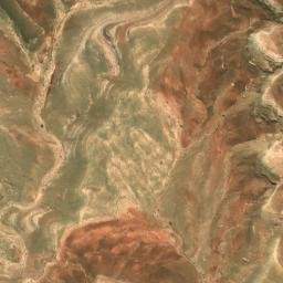 Satellite imagery of Tamalzit, MA