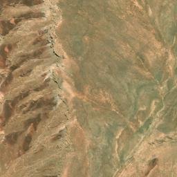 Satellite imagery of Tamalzit, MA