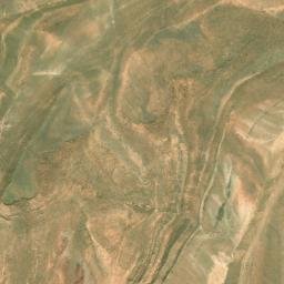 Satellite imagery of Tamalzit, MA