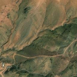 Satellite imagery of Tasfalout-n-Ou-Gourram, MA