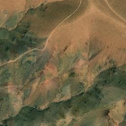 Satellite imagery of Tasfalout-n-Ou-Gourram, MA