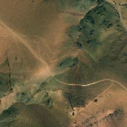 Satellite imagery of Tasfalout-n-Ou-Gourram, MA