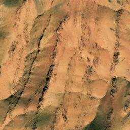 Satellite imagery of Afrou-n-Hamza, MA