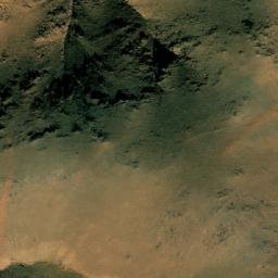 Satellite imagery of Tanghourt, MA
