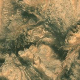 Satellite imagery of Balatet el- Seiyif, EG
