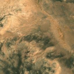 Satellite imagery of Balatet el- Seiyif, EG