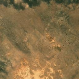 Satellite imagery of Balatet el- Seiyif, EG