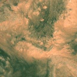 Satellite imagery of Alam el-Seiyif, EG