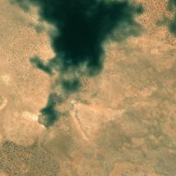 Satellite imagery of Niwaydiret Zaydin, EG