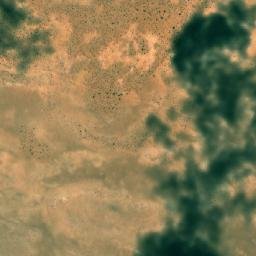Satellite imagery of Niwaydiret Zaydin, EG