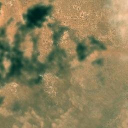 Satellite imagery of Niwaydiret Zaydin, EG