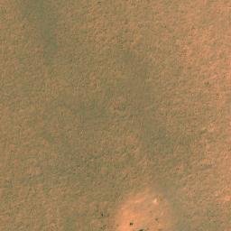 Satellite imagery of ‘Alam al ‘Uqāb, EG