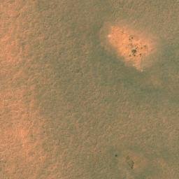 Satellite imagery of ‘Alam al ‘Uqāb, EG