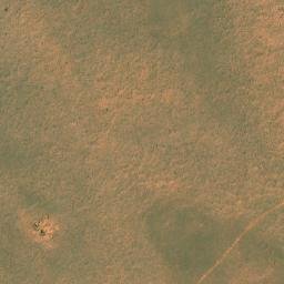 Satellite imagery of ‘Alam al ‘Uqāb, EG