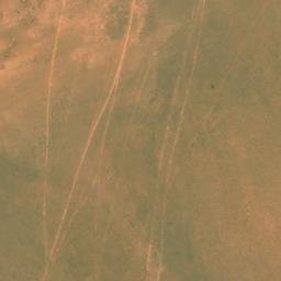 Satellite imagery of ‘Alam al Mallā, EG